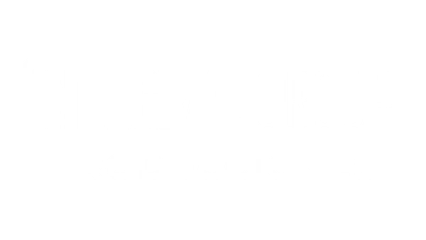 Integral Group