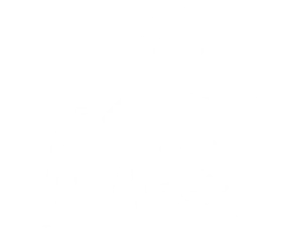 Maui